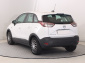 Opel Crossland, 2017