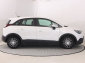 Opel Crossland, 2017