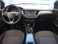 Opel Crossland, 2017