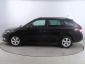 Škoda Fabia, 2015