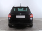 Škoda Fabia, 2015