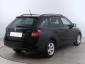 Škoda Fabia, 2015