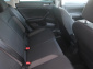 Volkswagen Taigo, 2022
