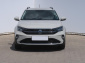 Volkswagen Taigo, 2022