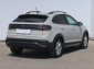 Volkswagen Taigo, 2022