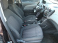 Chevrolet Aveo, 2014