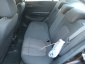Chevrolet Aveo, 2014