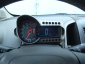 Chevrolet Aveo, 2014