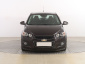 Chevrolet Aveo, 2014
