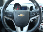 Chevrolet Aveo, 2014