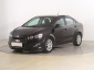 Chevrolet Aveo, 2014