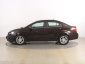 Chevrolet Aveo, 2014