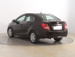 Chevrolet Aveo, 2014