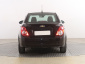 Chevrolet Aveo, 2014