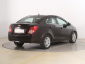Chevrolet Aveo, 2014