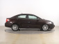 Chevrolet Aveo, 2014