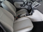 Ford Fiesta, 2013