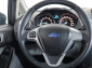 Ford Fiesta, 2013