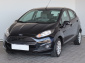 Ford Fiesta, 2013
