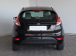 Ford Fiesta, 2013