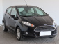 Ford Fiesta, 2013