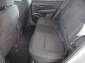 Hyundai Tucson, 2020