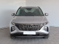Hyundai Tucson, 2020