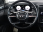 Hyundai Tucson, 2020