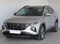 Hyundai Tucson, 2020