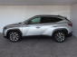 Hyundai Tucson, 2020