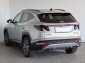 Hyundai Tucson, 2020