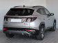 Hyundai Tucson, 2020