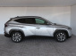 Hyundai Tucson, 2020