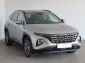 Hyundai Tucson, 2020