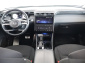 Hyundai Tucson, 2020
