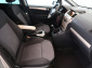 Opel Zafira, 2008