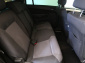 Opel Zafira, 2008