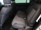 Opel Zafira, 2008