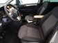 Opel Zafira, 2008