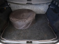 Opel Zafira, 2008