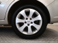 Opel Zafira, 2008