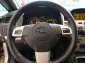 Opel Zafira, 2008