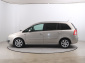 Opel Zafira, 2008