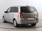 Opel Zafira, 2008