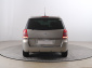 Opel Zafira, 2008
