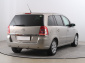 Opel Zafira, 2008