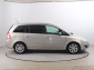 Opel Zafira, 2008