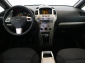 Opel Zafira, 2008