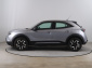 Opel Mokka, 2022