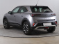 Opel Mokka, 2022
